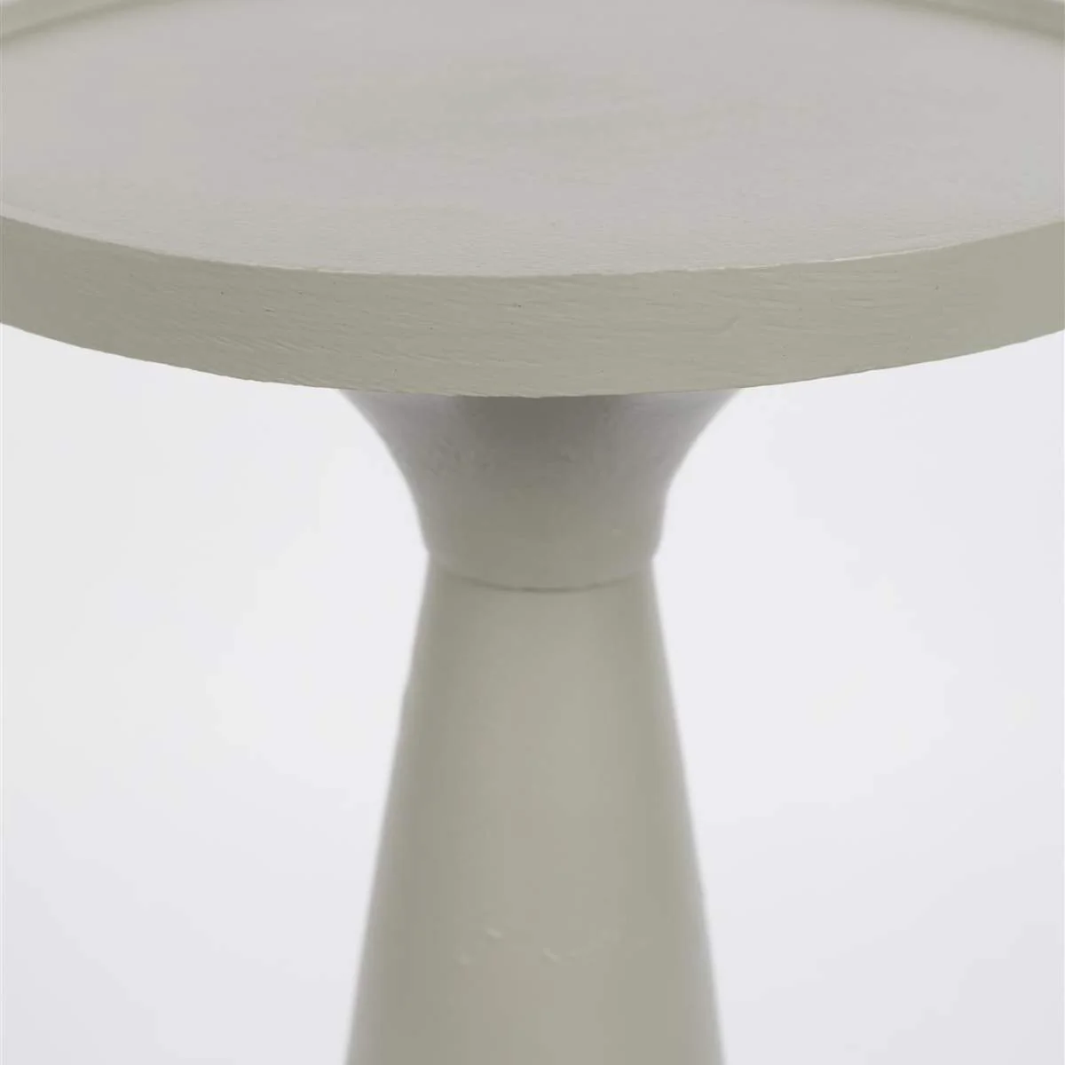 Zuiver Table Floss - Image 22