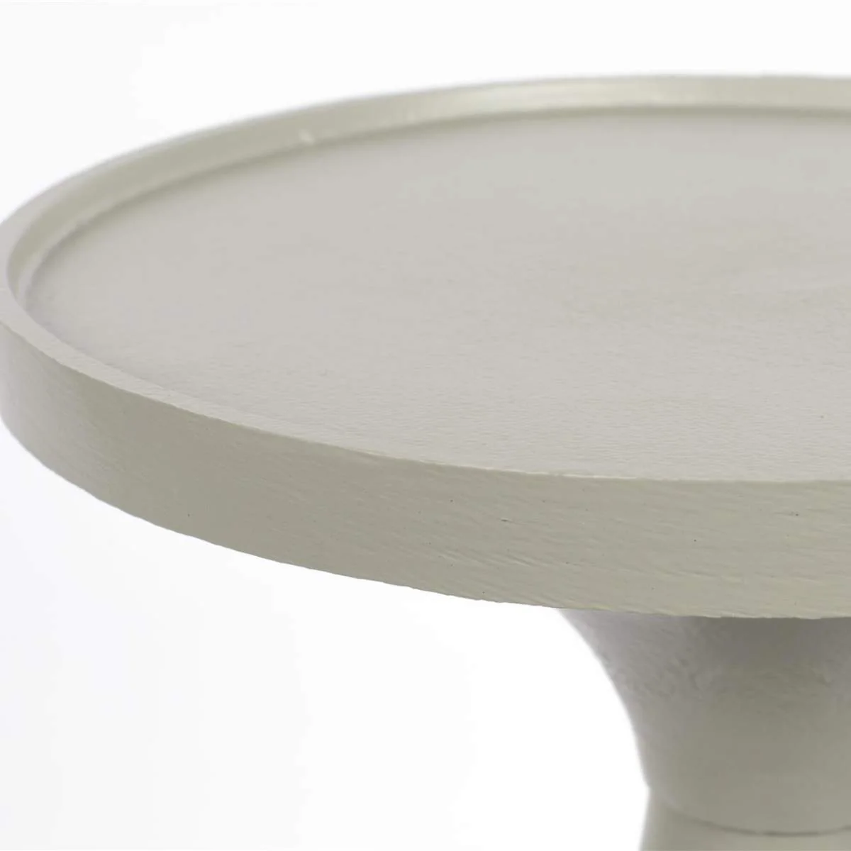 Zuiver Table Floss - Image 23