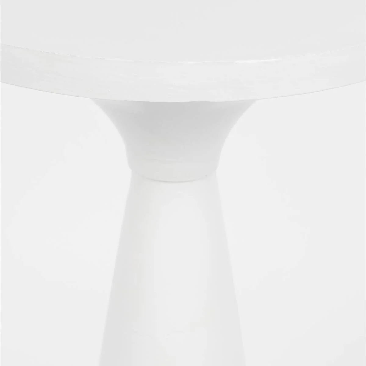 Zuiver Table Floss - Image 24
