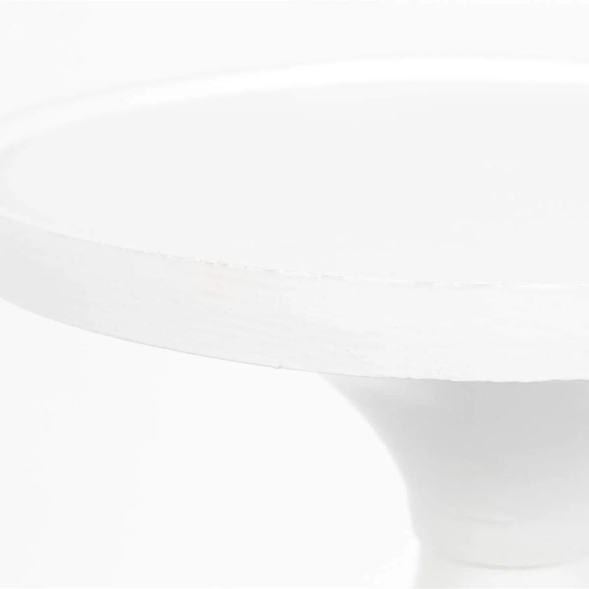 Zuiver Table Floss - Image 25