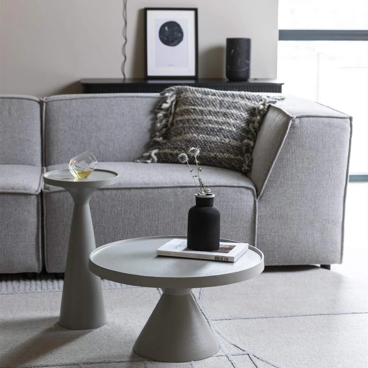 Zuiver Table Floss - Image 30