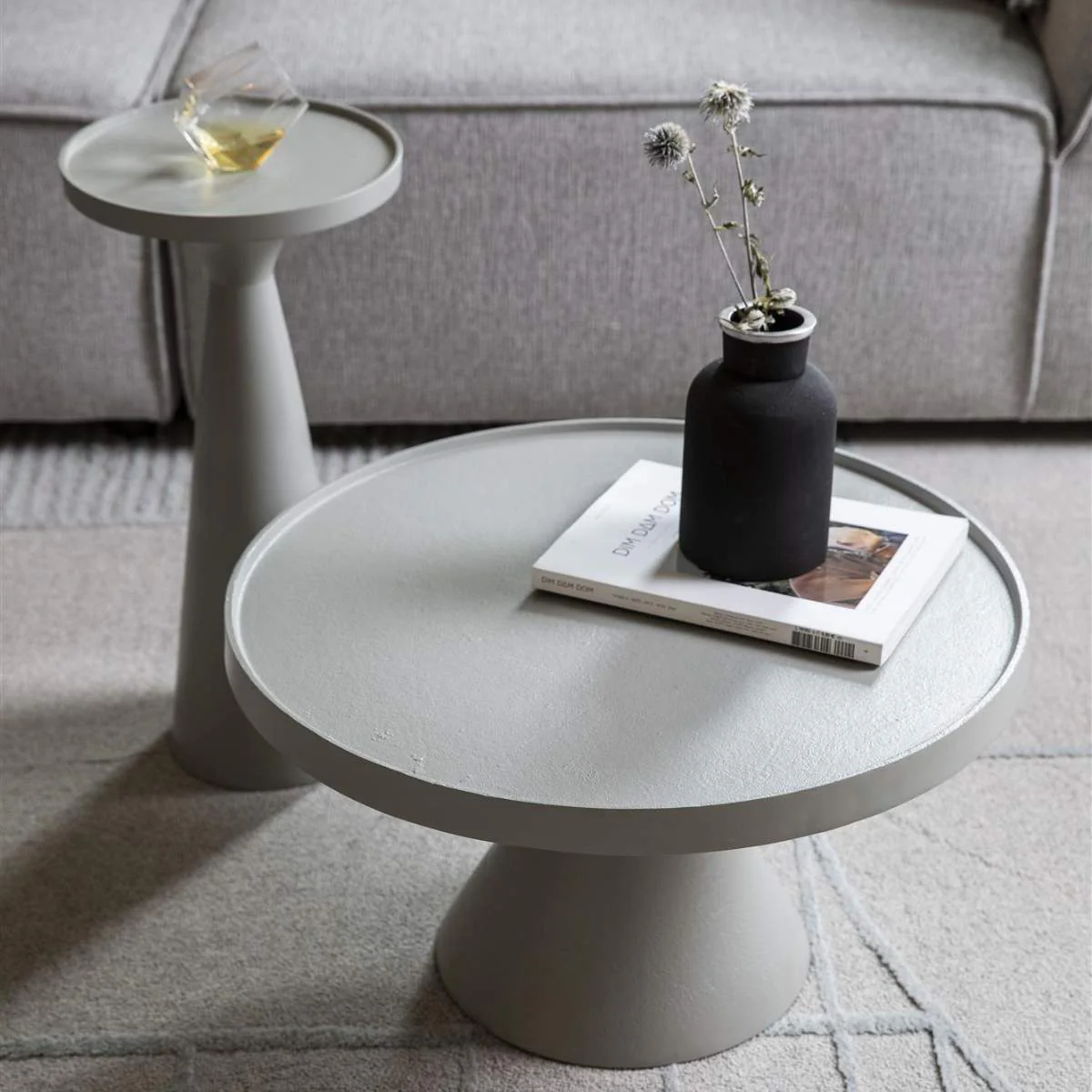 Zuiver Table Floss - Image 31