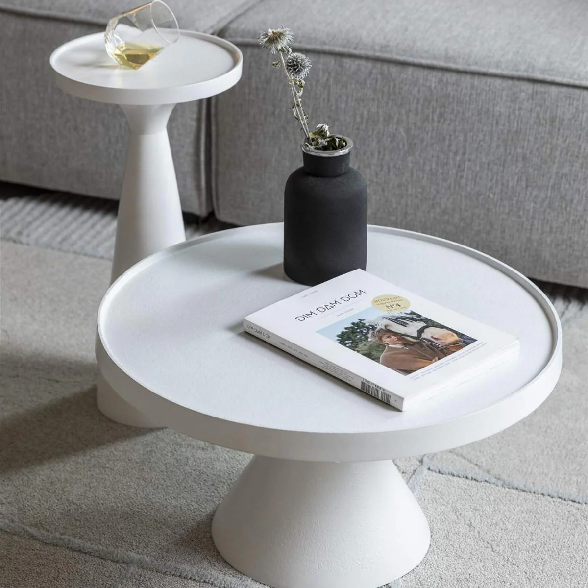 Zuiver Table Floss - Image 32