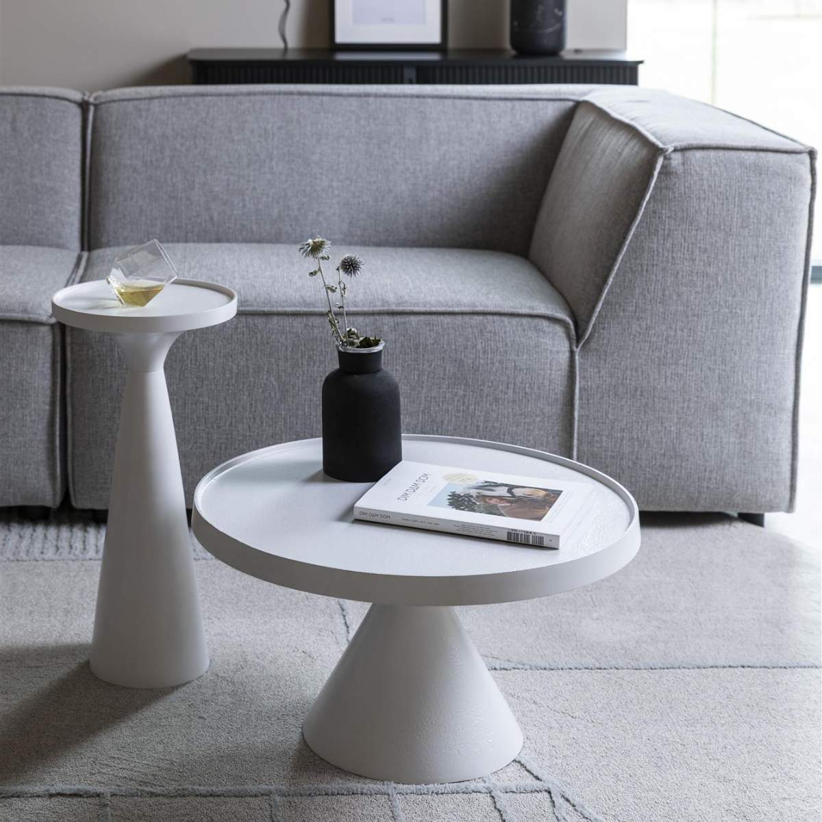 Zuiver Table Floss - Image 33