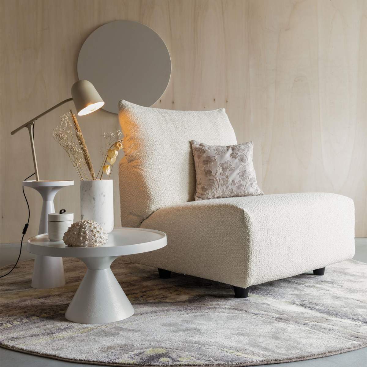 Zuiver Table Floss - Image 34