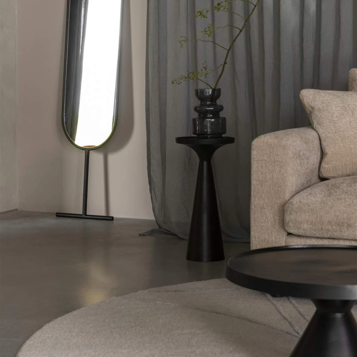Zuiver Table Floss - Image 35