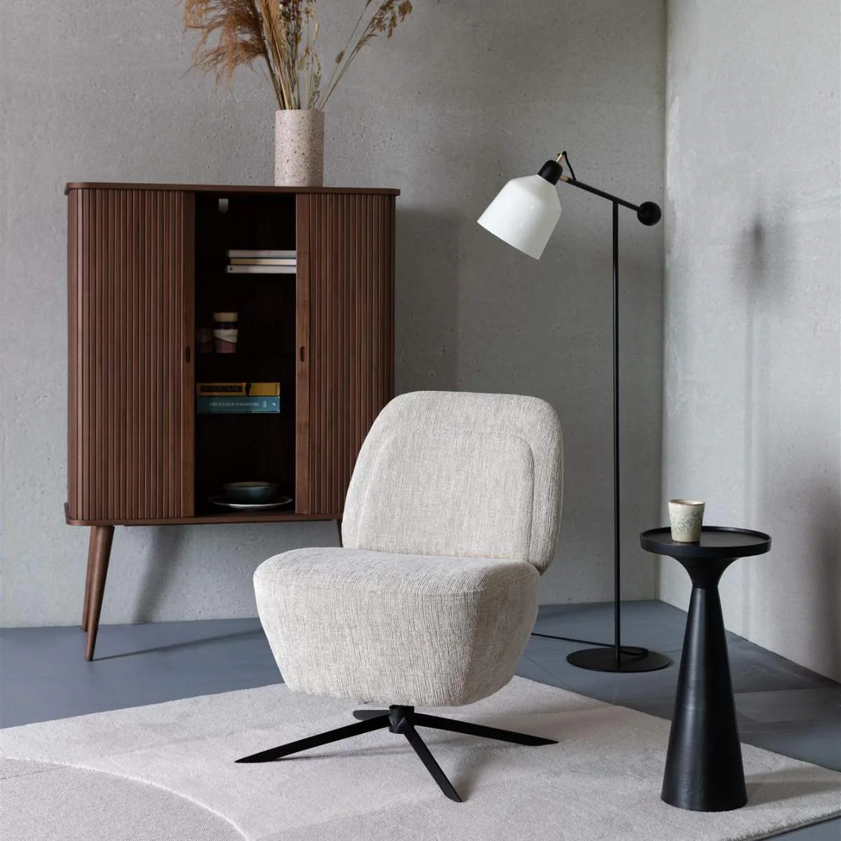 Zuiver Table Floss - Image 36
