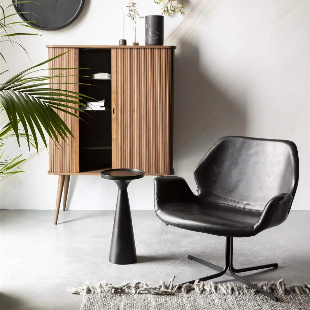 Zuiver Table Floss - Image 37