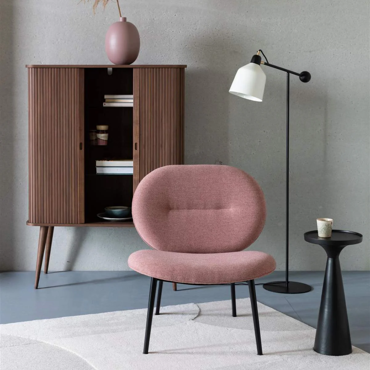 Zuiver Table Floss - Image 38