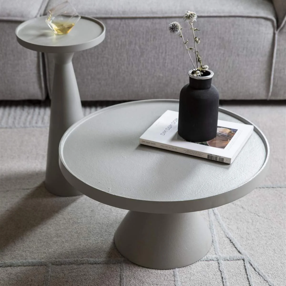 Zuiver Table Floss - Image 39