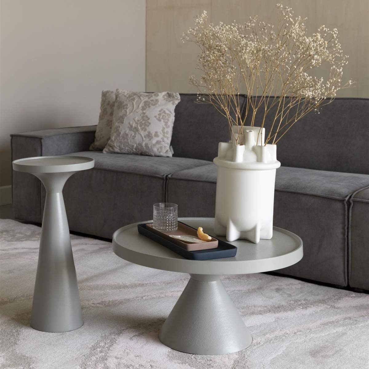 Zuiver Table Floss - Image 42