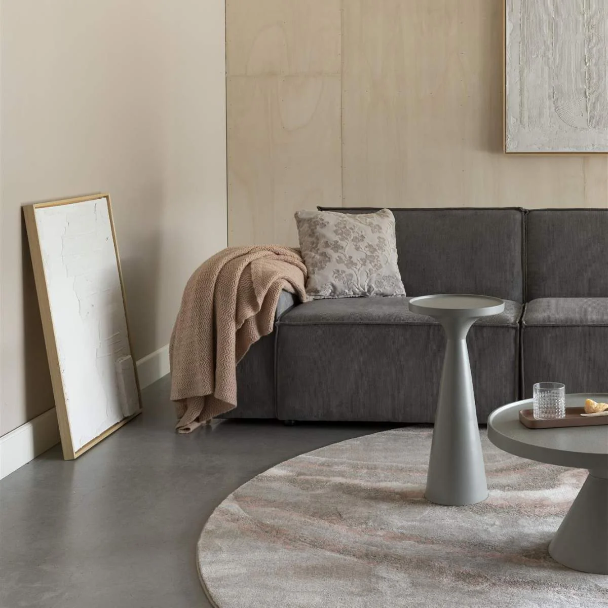 Zuiver Table Floss - Image 43