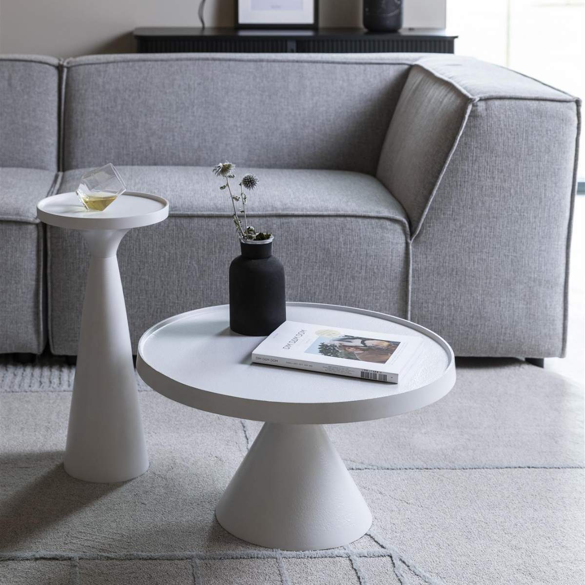 Zuiver Table Floss - Image 44