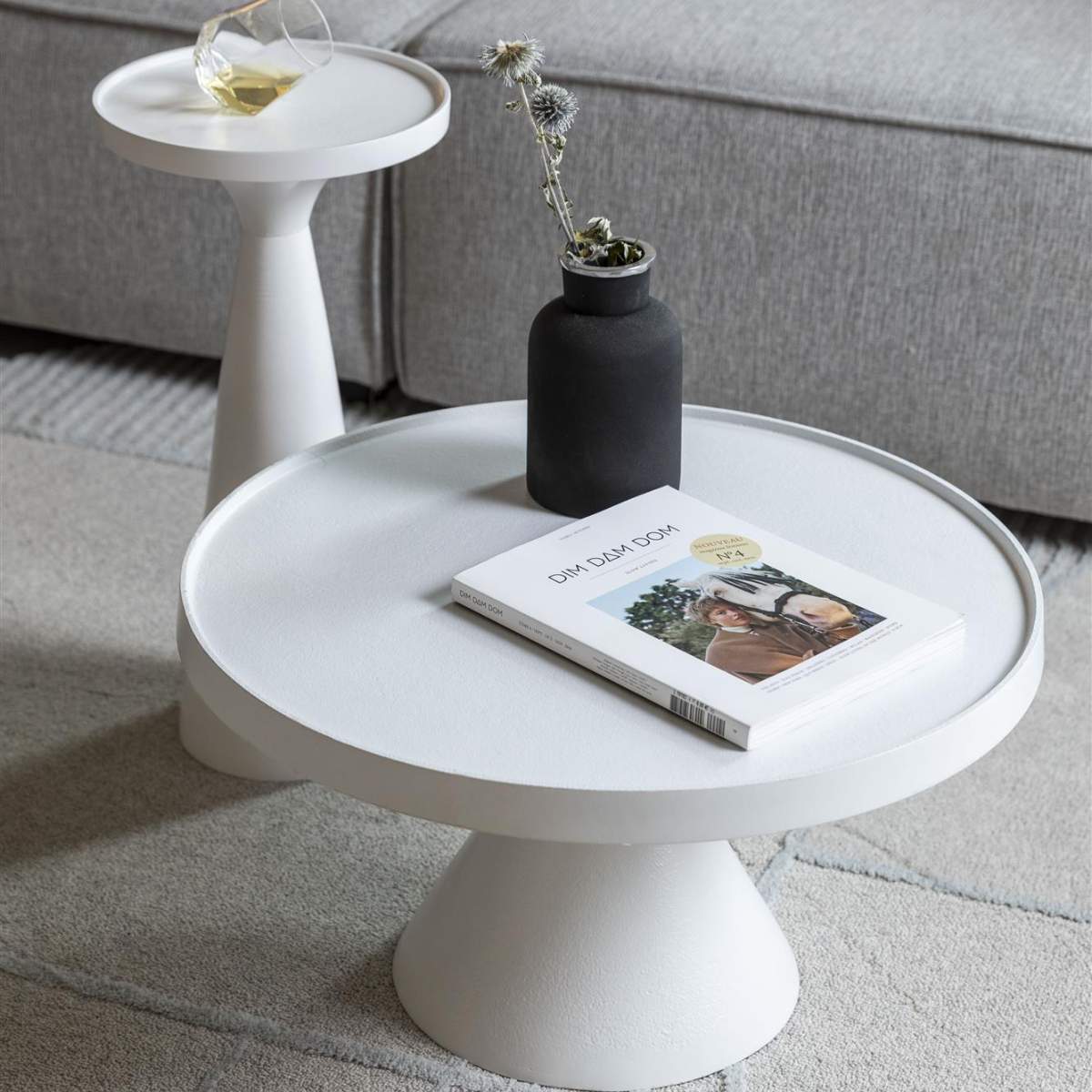 Zuiver Table Floss - Image 45