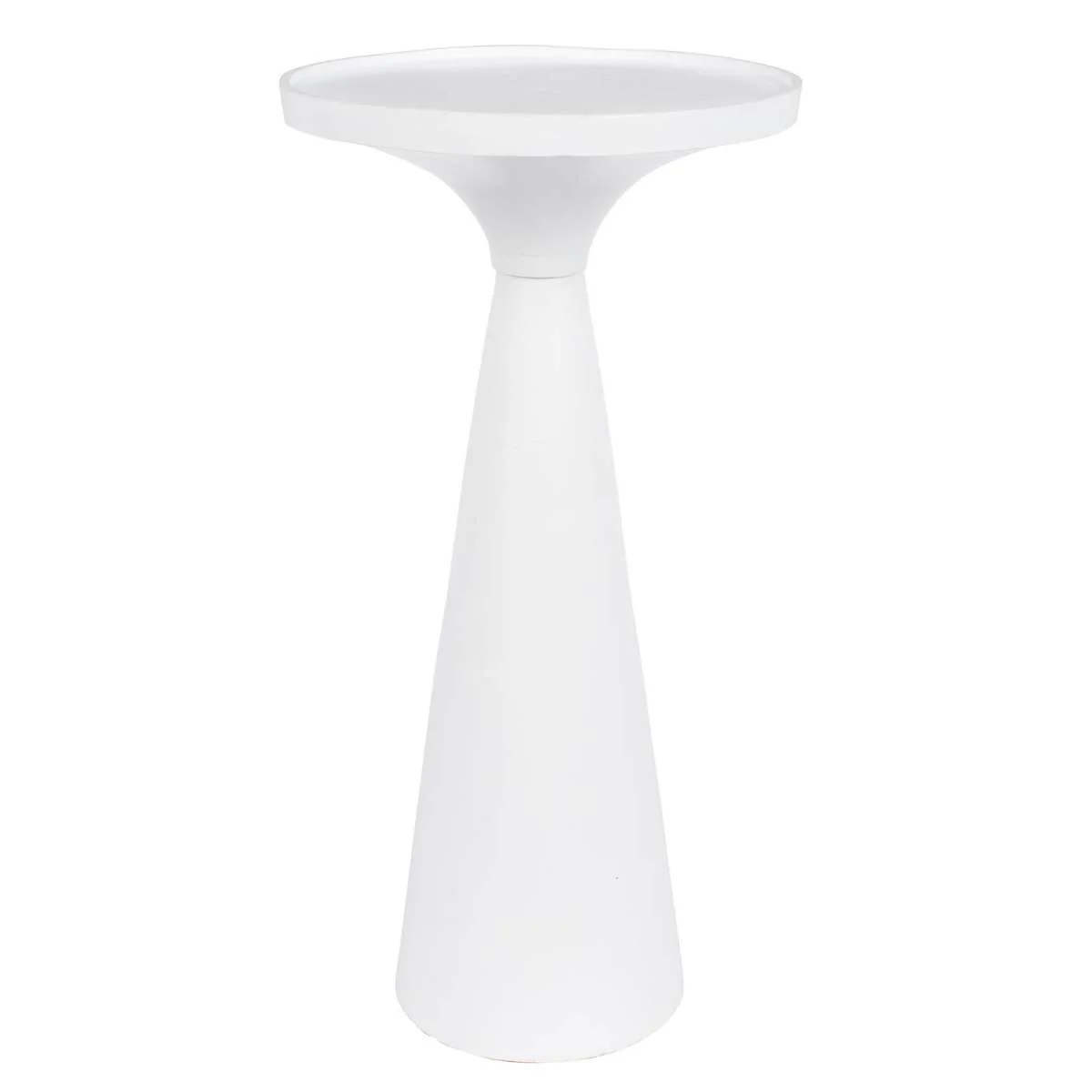 Zuiver Table Floss - Image 6