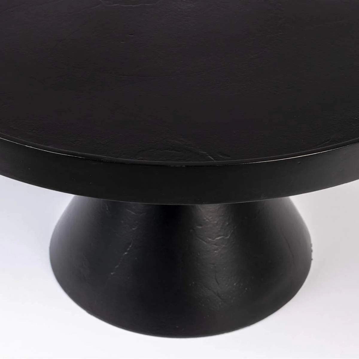 Zuiver Table Floss - Image 8