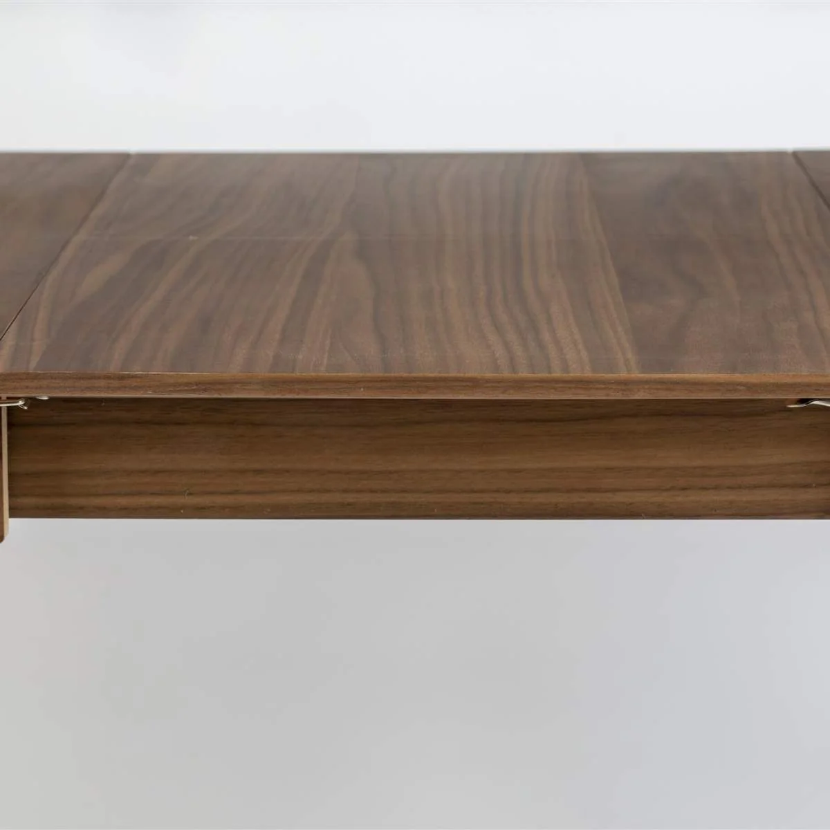 Zuiver Table Glimps - Image 10