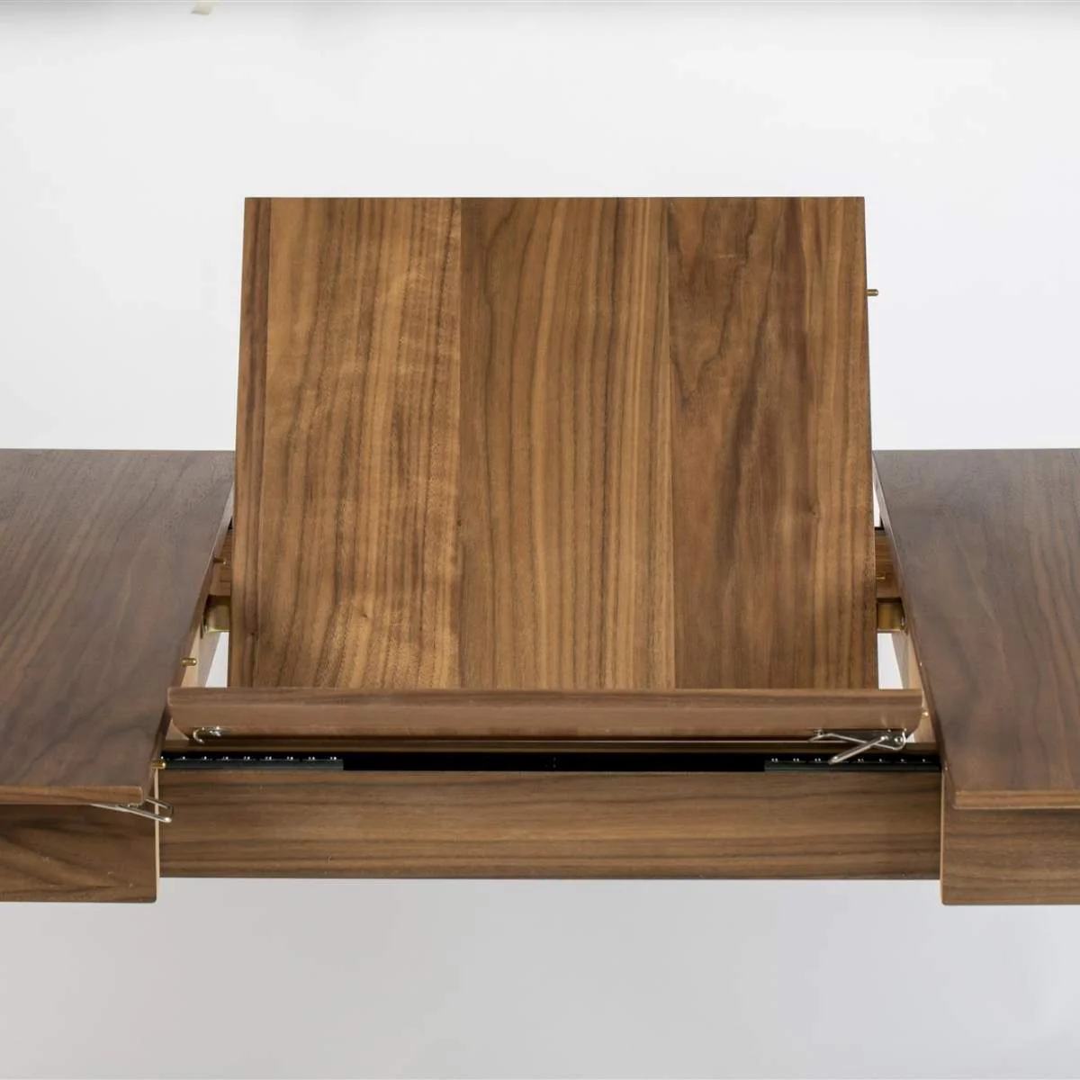 Zuiver Table Glimps - Image 14