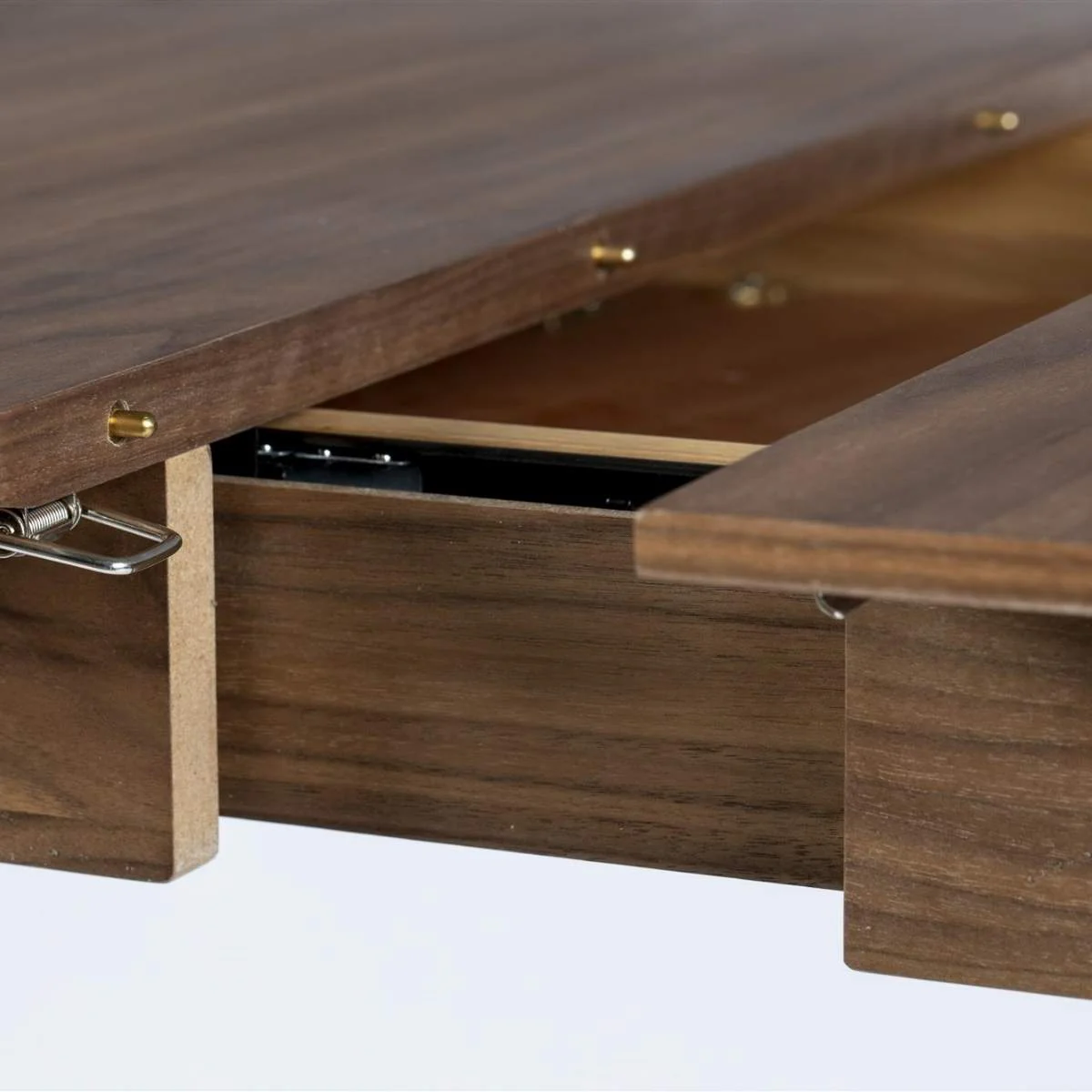 Zuiver Table Glimps - Image 16