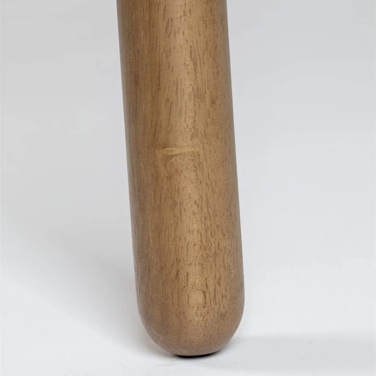 Zuiver Table Glimps - Image 19