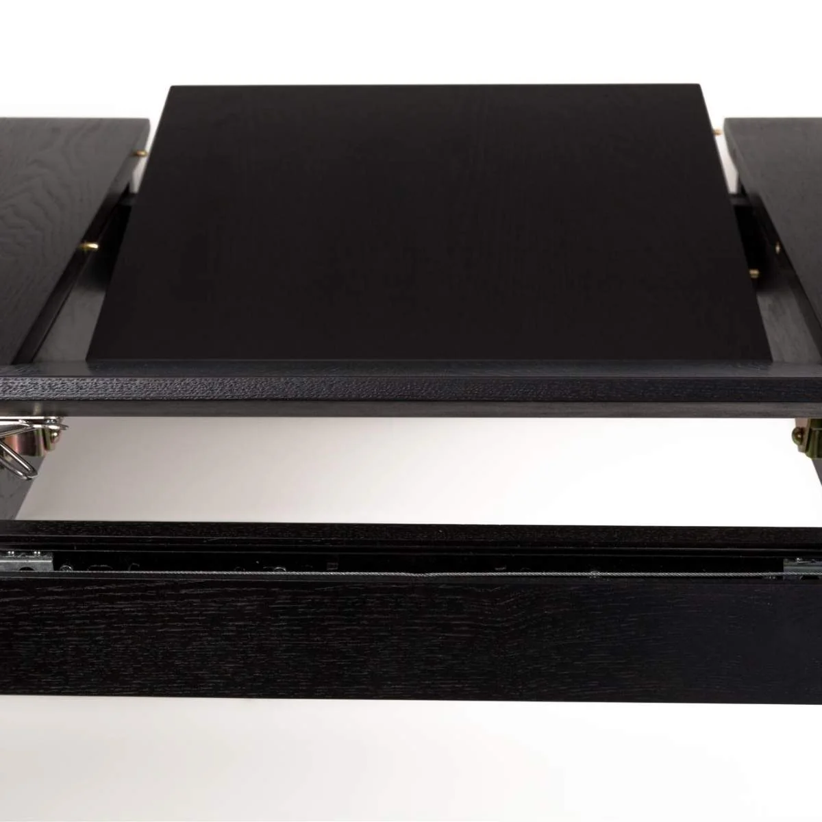 Zuiver Table Glimps - Image 31