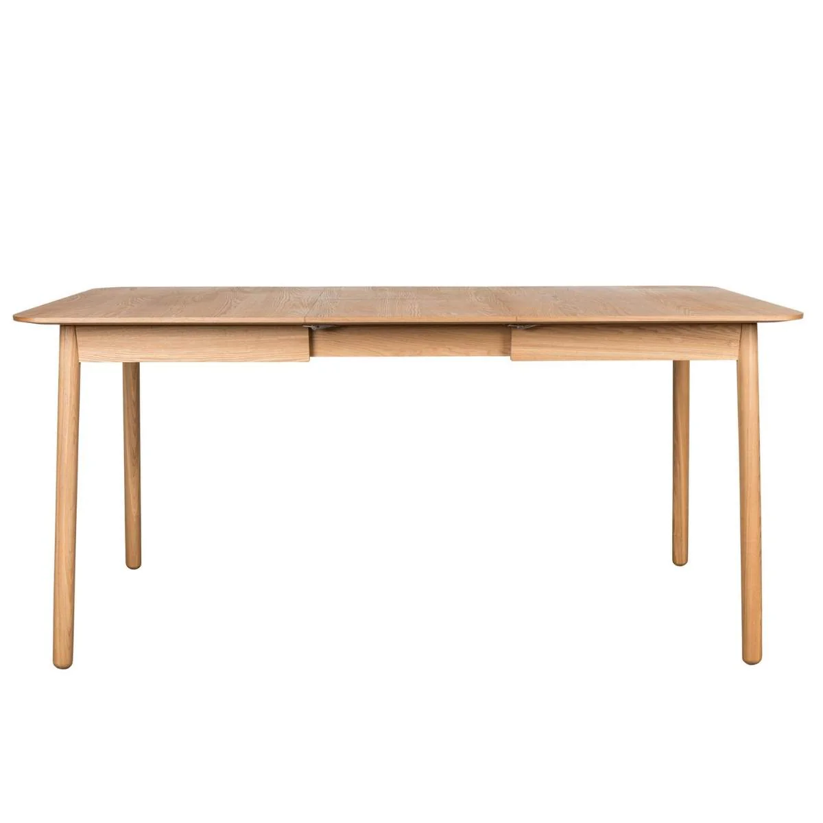 Zuiver Table Glimps - Image 34