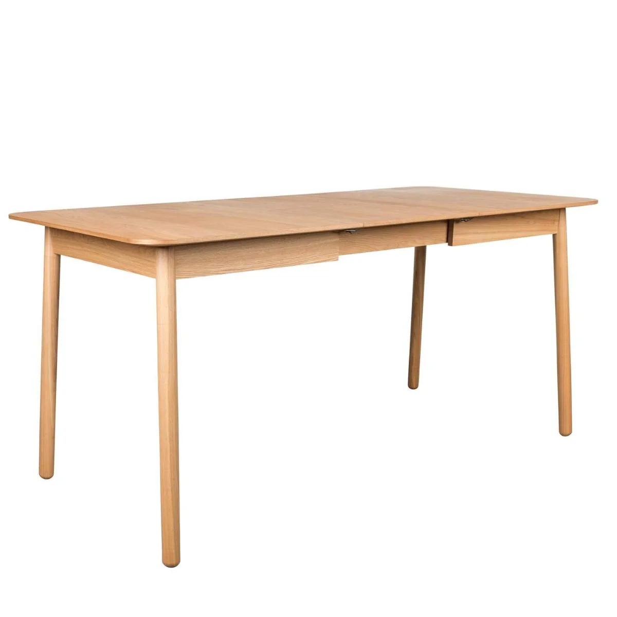 Zuiver Table Glimps - Image 35