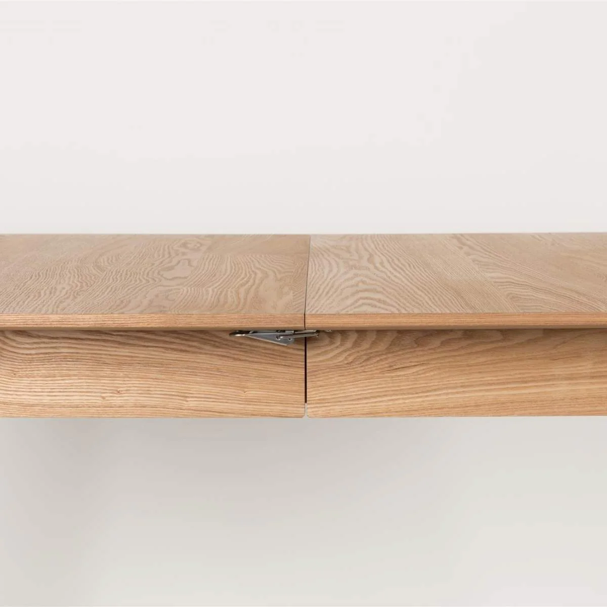 Zuiver Table Glimps - Image 37