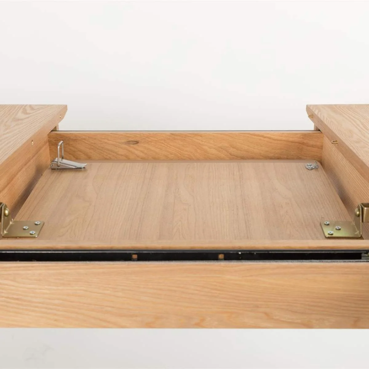 Zuiver Table Glimps - Image 39