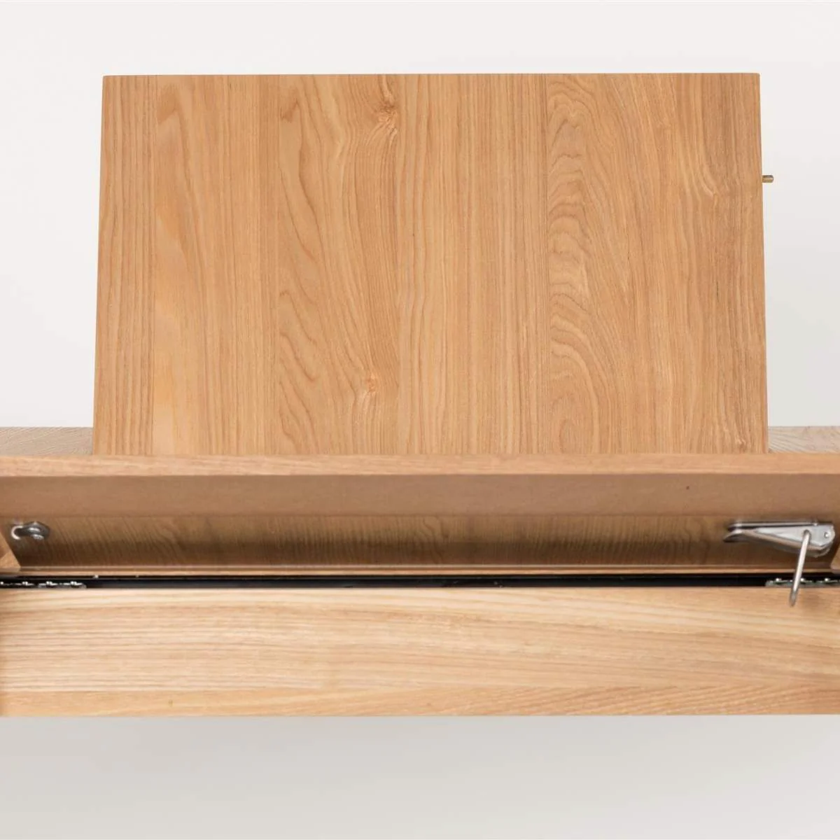 Zuiver Table Glimps - Image 40