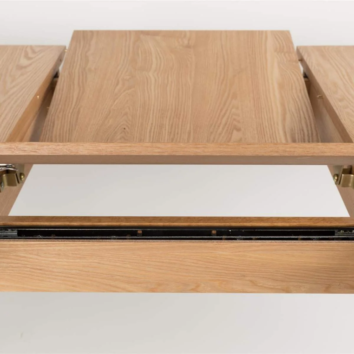 Zuiver Table Glimps - Image 42
