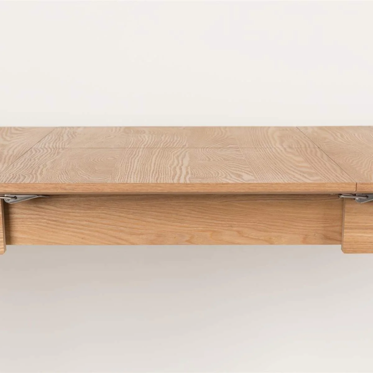 Zuiver Table Glimps - Image 43