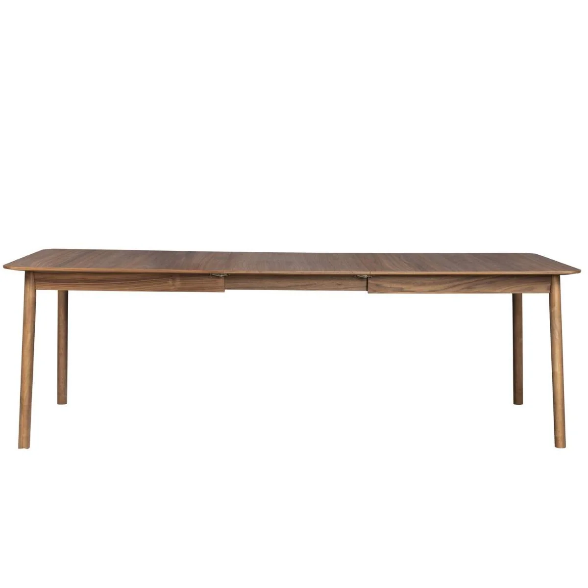 Zuiver Table Glimps - Image 46