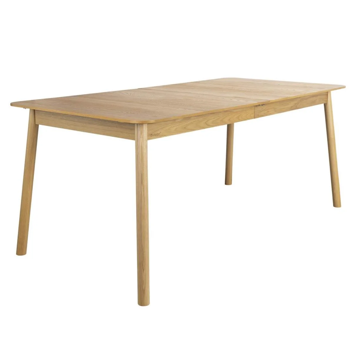 Zuiver Table Glimps - Image 48