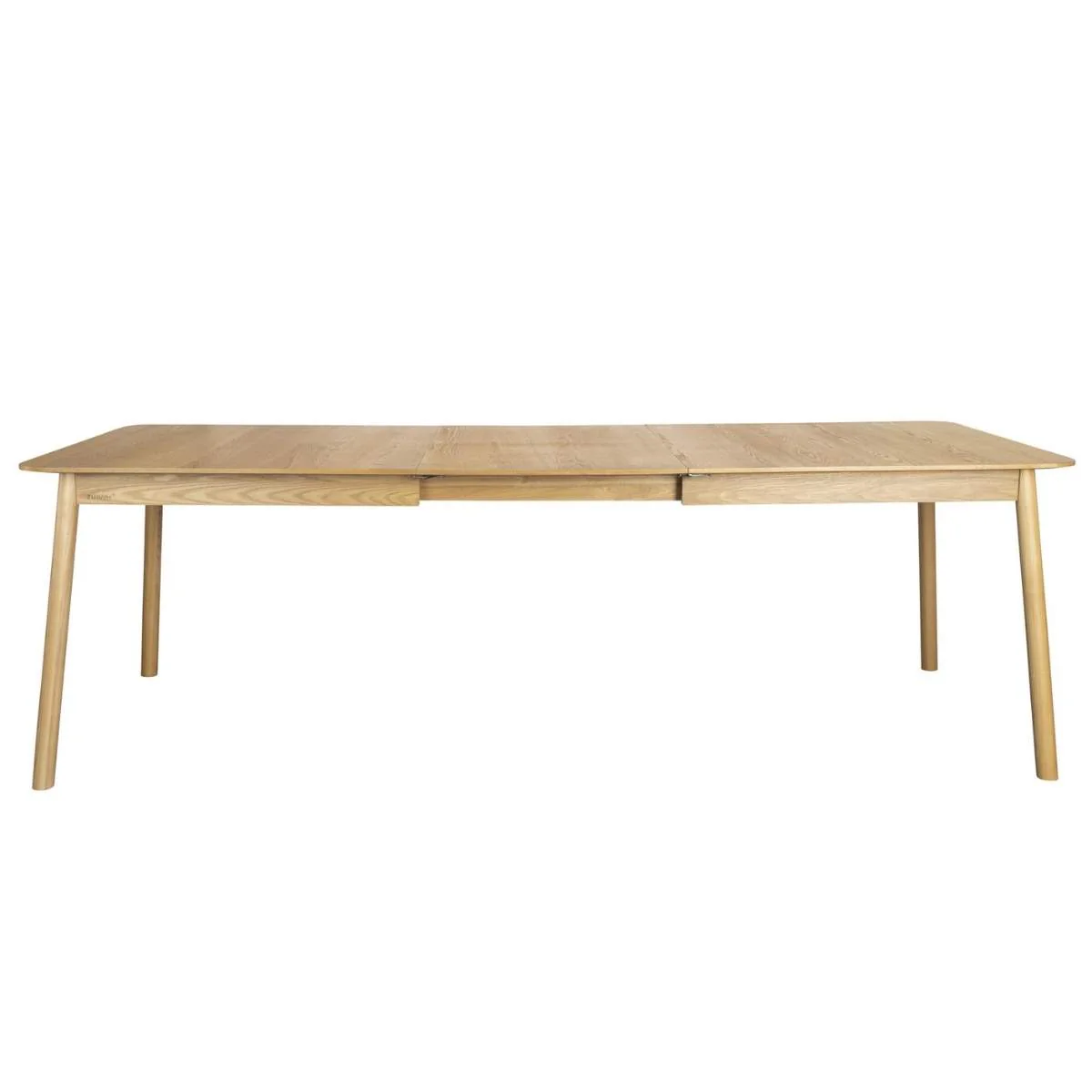 Zuiver Table Glimps - Image 49