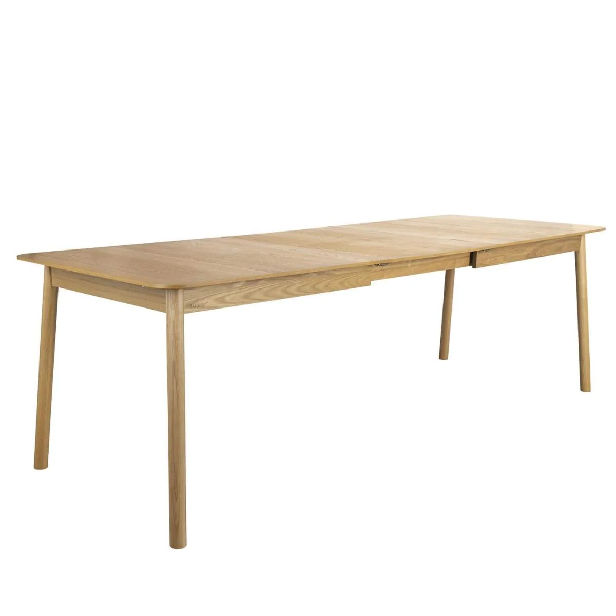 Zuiver Table Glimps - Image 50