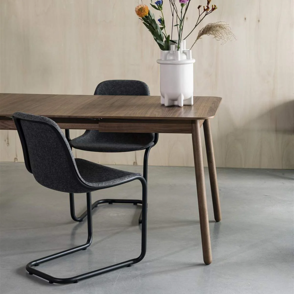 Zuiver Table Glimps - Image 52