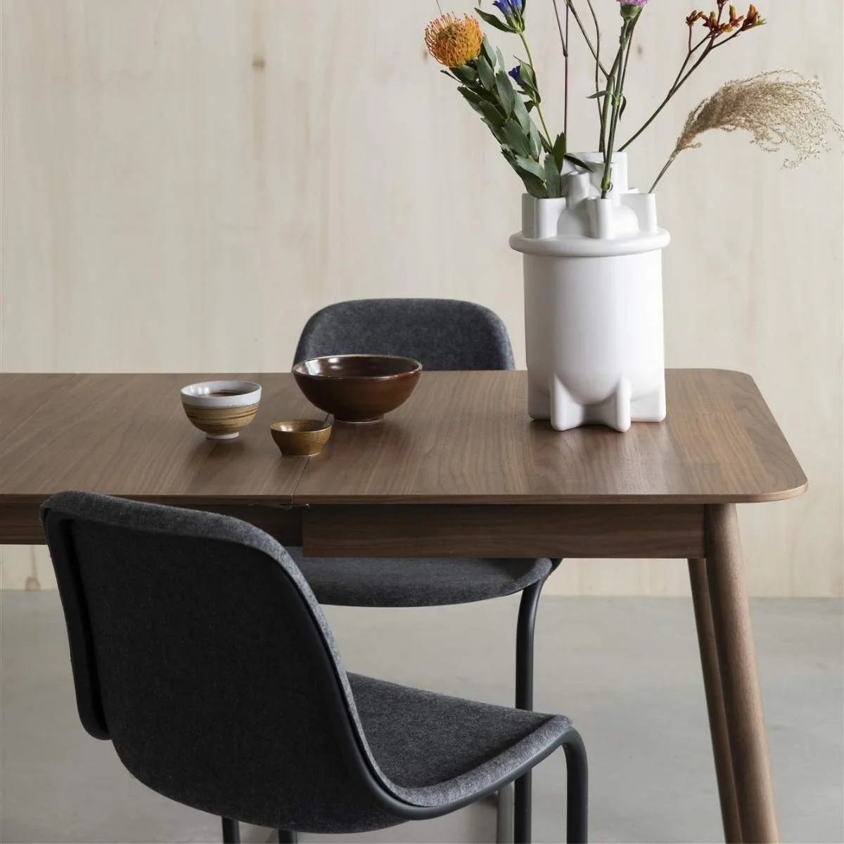 Zuiver Table Glimps - Image 53