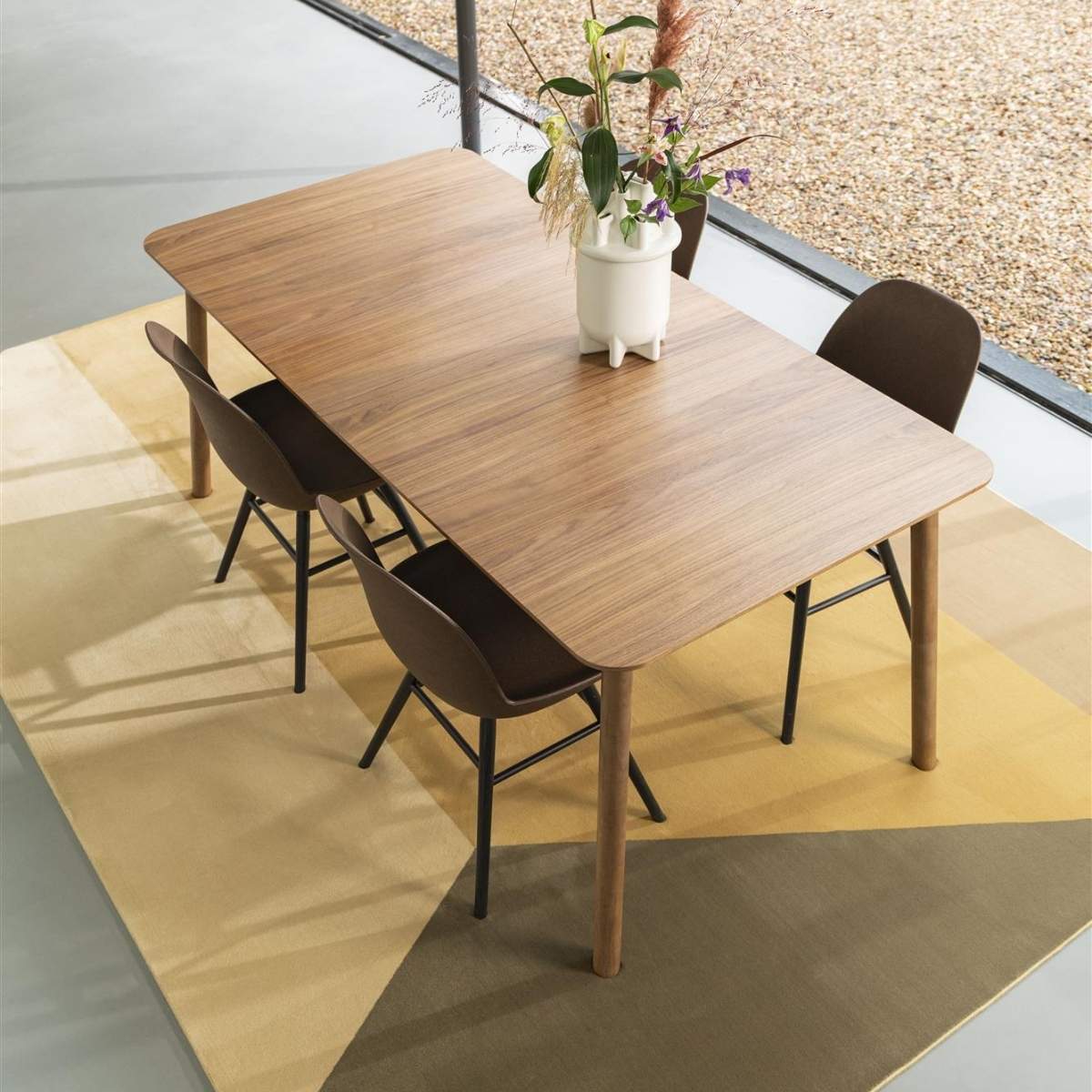 Zuiver Table Glimps - Image 62
