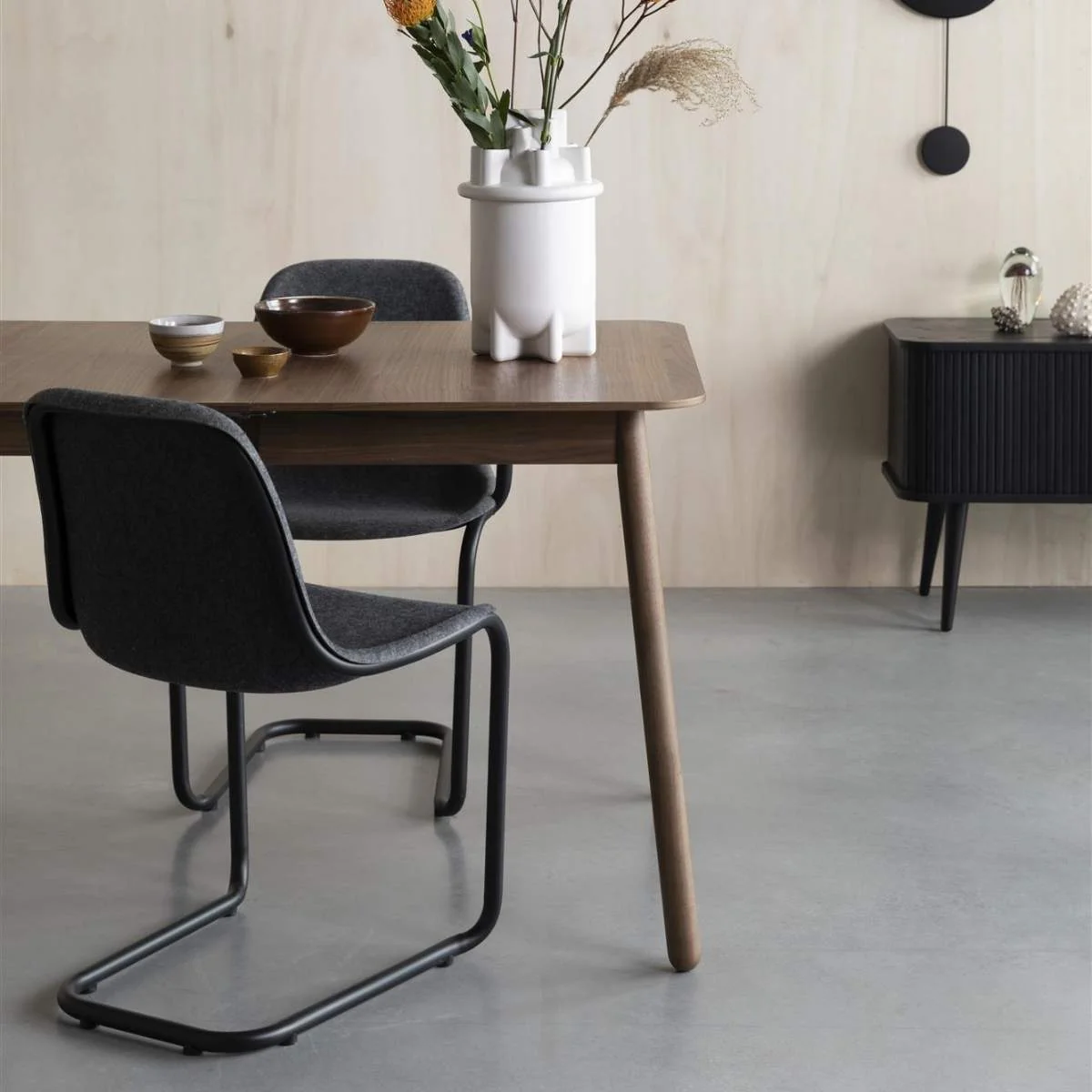 Zuiver Table Glimps - Image 63