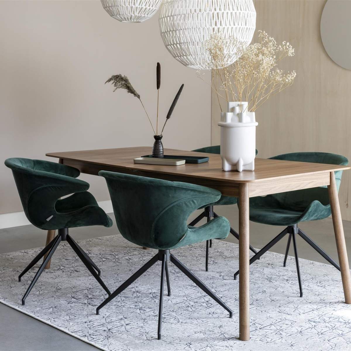 Zuiver Table Glimps - Image 67