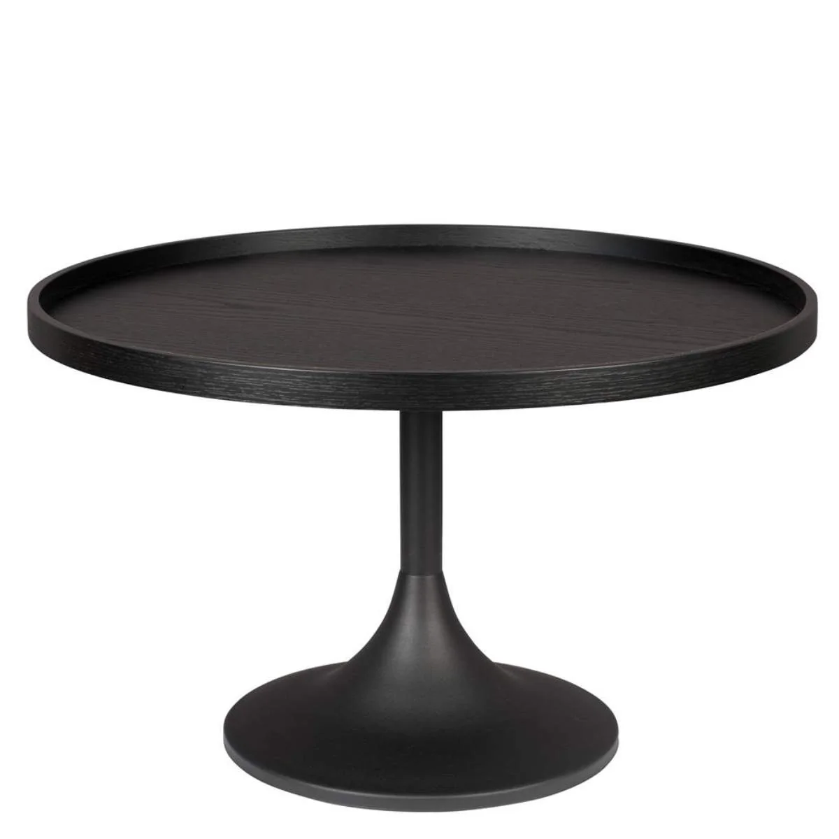 Zuiver Table Jason Black
