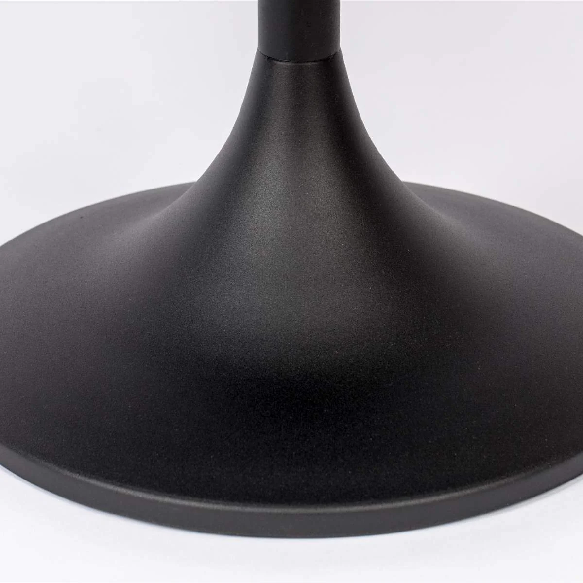 Zuiver Table Jason Black - Image 6