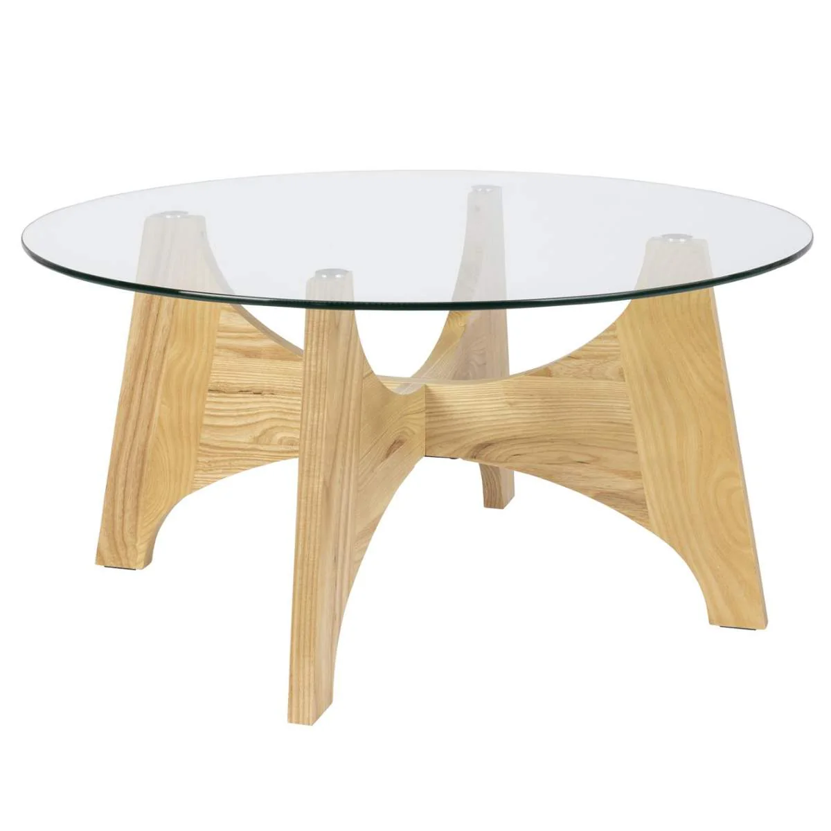 Zuiver Table Kobe