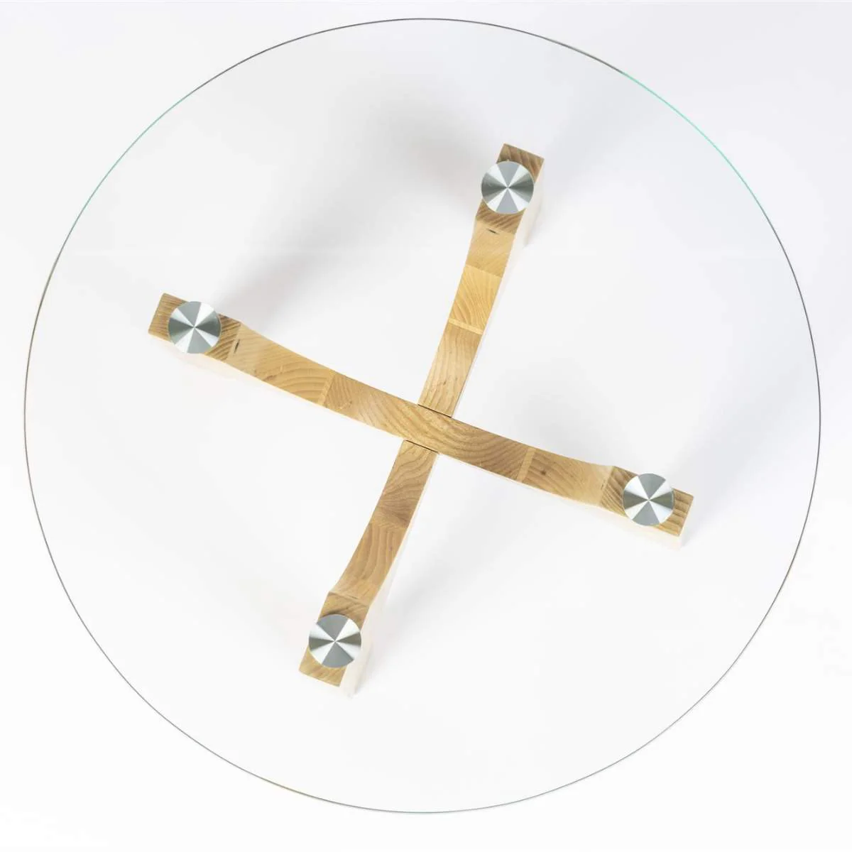 Zuiver Table Kobe - Image 10