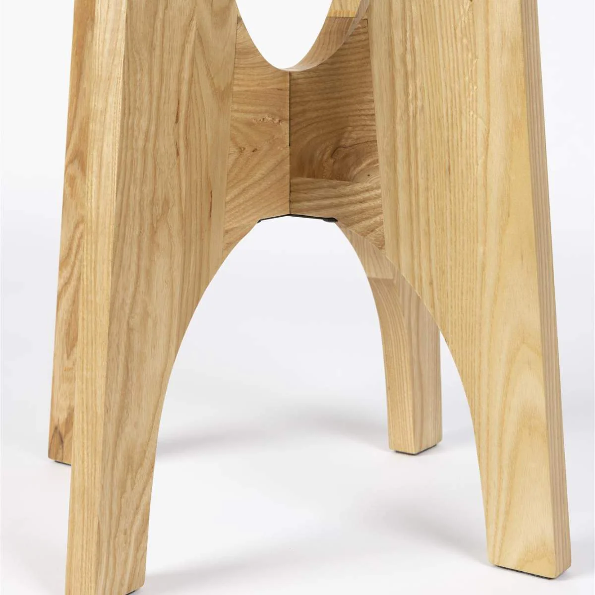 Zuiver Table Kobe - Image 11