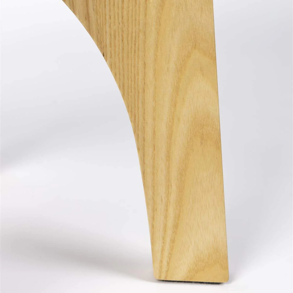 Zuiver Table Kobe - Image 12