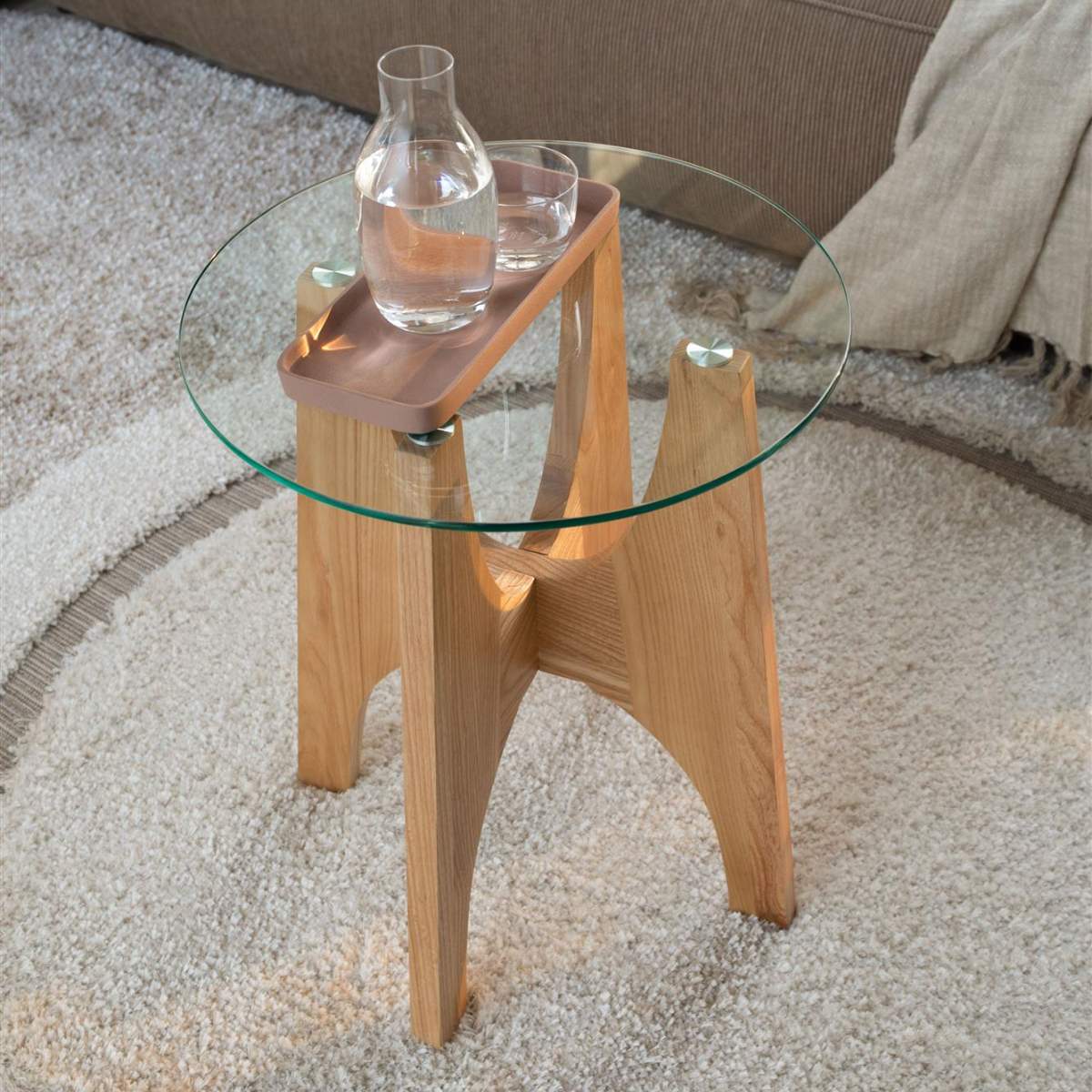 Zuiver Table Kobe - Image 16