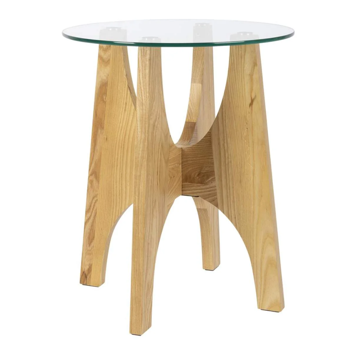 Zuiver Table Kobe - Image 2