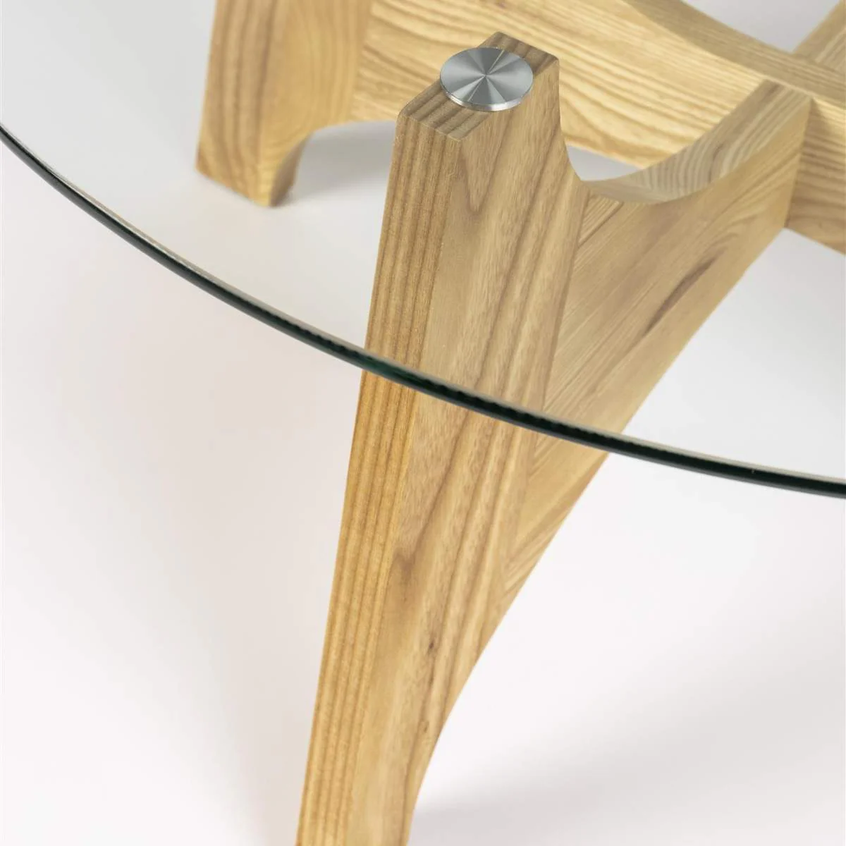 Zuiver Table Kobe - Image 3